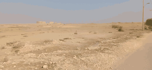 Road, clound and sky at moutain background | Plant park spring nature beautiful | Highway Road Side New Background | Tree Lined Road Pictures Photo | Tree Lined Road Pictures Photo Wide Green Grass 