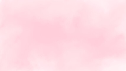 pink background