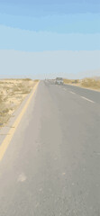 Road, clound and sky at moutain background | Plant park spring nature beautiful | Highway Road Side New Background | Tree Lined Road Pictures Photo | Tree Lined Road Pictures Photo Wide Green Grass 