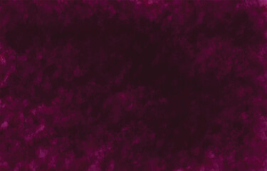 abstract purple rough grunge texture dirty stone wall texture. art, texture, old grunge vintage smoke, and cloudy texture. fog, colorful cloud night animation background. 