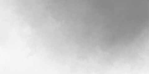 Fototapeta na wymiar White texture overlays cloudscape atmosphere,fog effect cumulus clouds.transparent smoke.misty fog,fog and smoke,smoky illustration liquid smoke rising,reflection of neon vector illustration. 