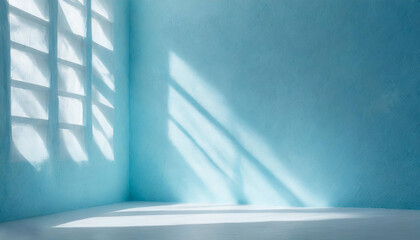 Fototapeta premium Presentation space 