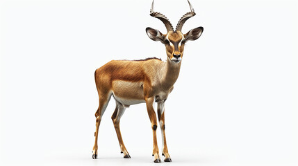Obraz premium Animals Png Images in Jungle