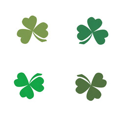 flower pattern illustration background