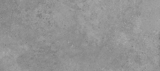 horizontal design on cement and concrete texture for pattern and background. - obrazy, fototapety, plakaty