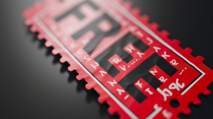 Liberty Awaits: Grab Your Complimentary Pass