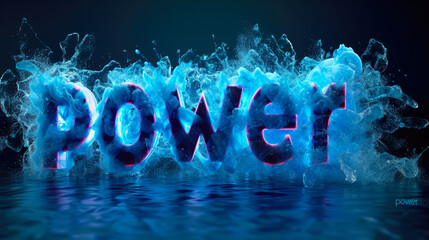 Unleashing Potential: The Power Within