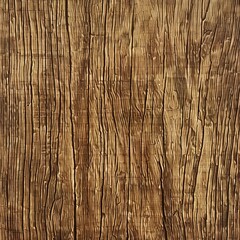 Oakwood pattern background