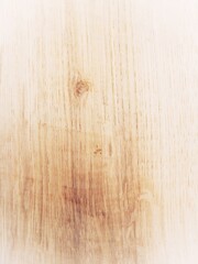 wood texture background - 744583904