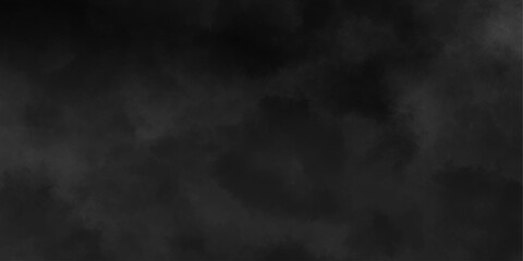 Obraz na płótnie Canvas Black isolated cloud mist or smog fog effect texture overlays.vector cloud,dramatic smoke design element smoky illustration.fog and smoke misty fog smoke swirls. 