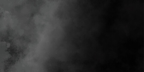 Black vector cloud.design element.brush effect.vector illustration cloudscape atmosphere transparent smoke background of smoke vape,smoke swirls texture overlays dramatic smoke reflection of neon.

