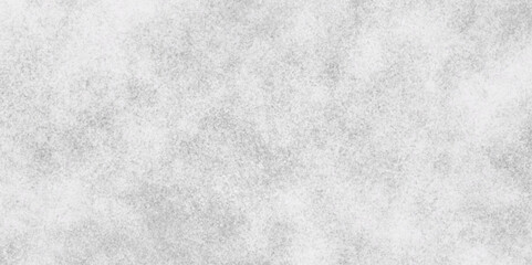 Water with small waves and raindrops on a pool with Gery texture background. Aquarelle abstract emerald backdrop. horizontal Gery background vector illustration for making wallpaper.