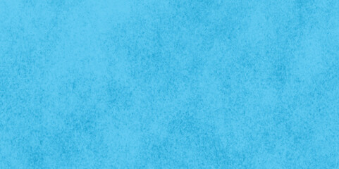 Water with small waves and raindrops on a pool with blue texture background. Aquarelle abstract emerald backdrop. horizontal blue background vector illustration for making wallpaper.