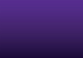 Abstract background wallpaper deep purple and purple gradient blurry soft smooth