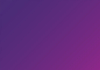 Abstract background wallpaper deep purple and purple gradient blurry soft smooth