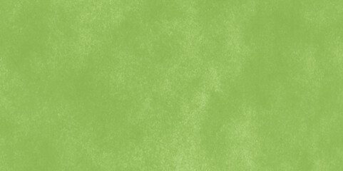 Obraz premium Abstract green grunge background for cement floor texture. Stone texture for painting on ceramic tile wallpaper. vintage white background of natural cement or stone old pattern design.
