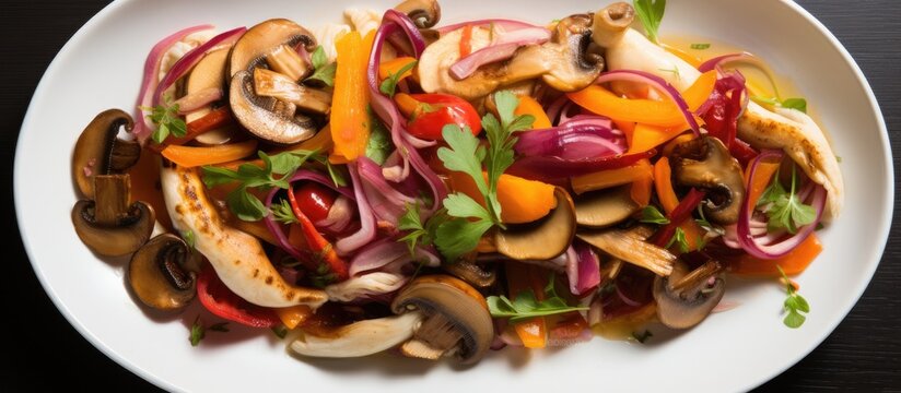 "Pink Oyster Mushroom" Images – Browse 733 Stock Photos, Vectors, and