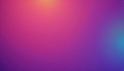 Fototapeta premium gradient wallpaper 