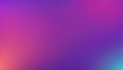 Fototapeta premium gradient wallpaper 
