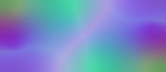 Abstract gradient foil shimmer background. Blurred 
gradient colored background for Banner, Flyer, UI, Presentation . Rich color web page background illustration vector art design.