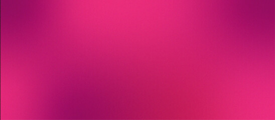 Abstract gradient foil shimmer background. Blurred 
gradient colored background for Banner, Flyer, UI, Presentation . Rich color web page background illustration vector art design.