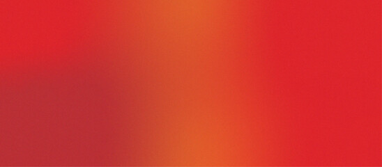 Obraz premium Abstract gradient foil shimmer background. Blurred gradient colored background for Banner, Flyer, UI, Presentation . Rich color web page background illustration vector art design.