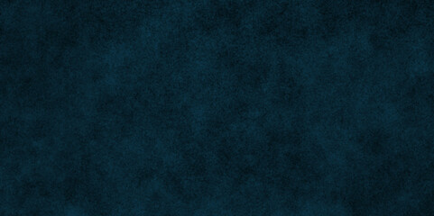 abstract background old concrete wall with light blue paper textrue. sky cloud surface. blue grunge cement wall texture in dark tone. vector art, smoke cloud, space view illustration, marble wall 