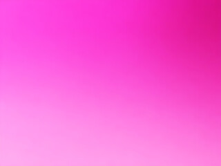  background wallpaper pink and light pink gradient blurry soft smooth