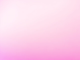  background wallpaper pink and light pink gradient blurry soft smooth - obrazy, fototapety, plakaty