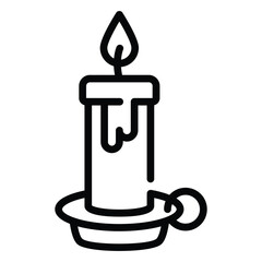  Illuminating moments of celebration and remembrance, symbolizing hope and spirituality.