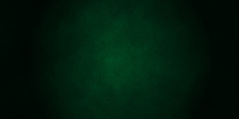 abstract dark background old concrete wall with light green paper textrue. sky cloud surface. grunge cement wall texture in dark tone. vector art, smoke cloud, space view illustration, marble wall .