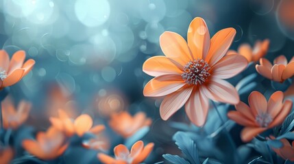 You can use this card or background to wish everyone a happy Labor Day.