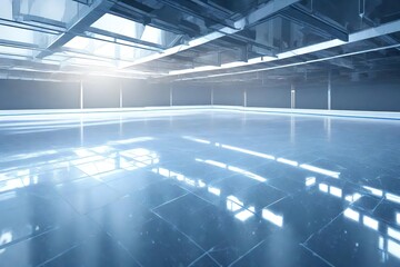 background with lines