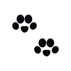 paw logo icon