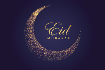Obraz na płótnie Canvas Ramadan, Eid al-Fitr, Islamic new year mosque background greeting card