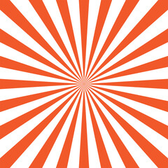 sunburst pattern background. Retro ray pattern background. Royalty high-quality free stock photo image of overlays sunbeams grunge Abstract backgrounds. Retro stripe pattern sunbrush, eps10