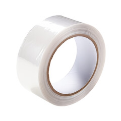 roll of tape
