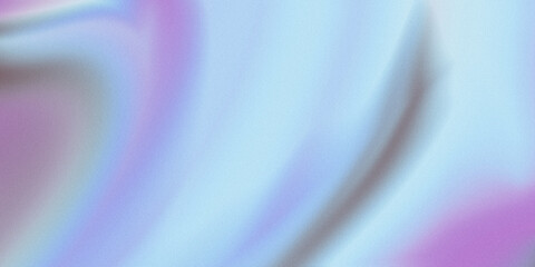 grainy gradient abstract texture noise background