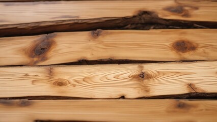 Fototapeta premium old wood texture