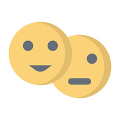 User Experience Icon