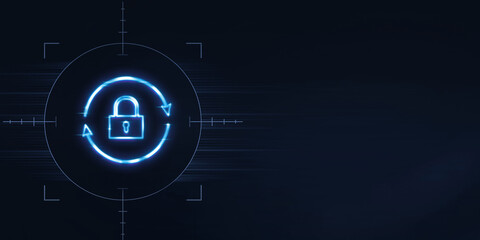  Security-as-a-Service (SECaaS) is a cloud-based service model where security functionalities are outsourced to a third-party provider and delivered to organizations on a subscription basis