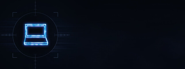 Virtualization technologies enable the consolidation of physical servers, storage, and networking devices into virtual instances, reducing hardware footprint and energy consumption