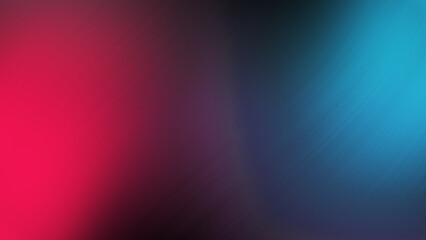 Colorful abstract background.red and blue	