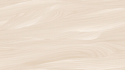 Wood texture. Lining boards wall. Wooden seamless background. Pattern. Showing growth rings 