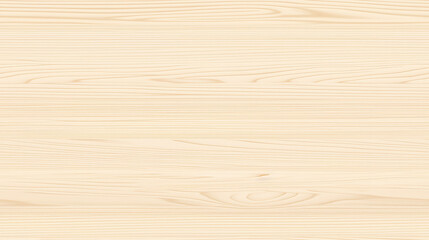 Wood texture. Lining boards wall. Wooden seamless background. Pattern. Showing growth rings 