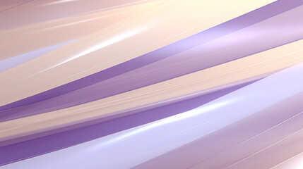 Abstract purple gradient texture background with smooth waves