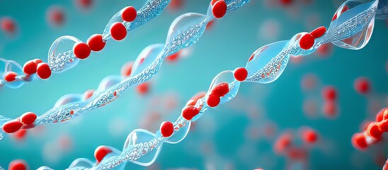  DNA fragmentation test for sperm assesses sperm quality and fertilization potential