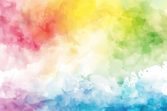 LGBTQ Pride orange. Rainbow heterogeneous colorful gender marker diversity Flag. Gradient motley colored coral pink LGBT rights parade festival lgbtq+ in temples diverse gender illustration