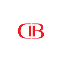 logo for company, abstract logo design, logo design, icon, db letter, db letter logo, db letter icon, db abstract logo