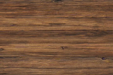 Wood texture background. Wood art. Wood texture background, wood planks.Brown wood texture background coming from natural tree. The wooden panel has a beautiful dark pattern, hardwood floor texture. - obrazy, fototapety, plakaty